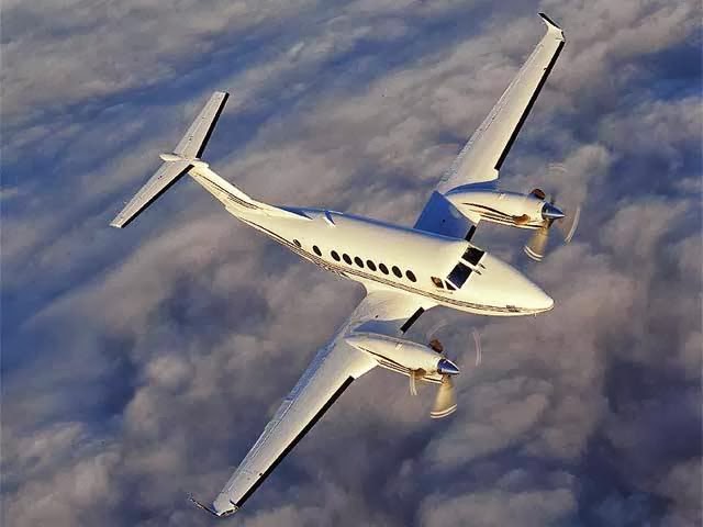 Altitude Aviation | Bankstown Aircraft Charter |  | 1A Kestrel Pl, Bankstown Aerodrome NSW 2200, Australia | 1800747300 OR +61 1800 747 300