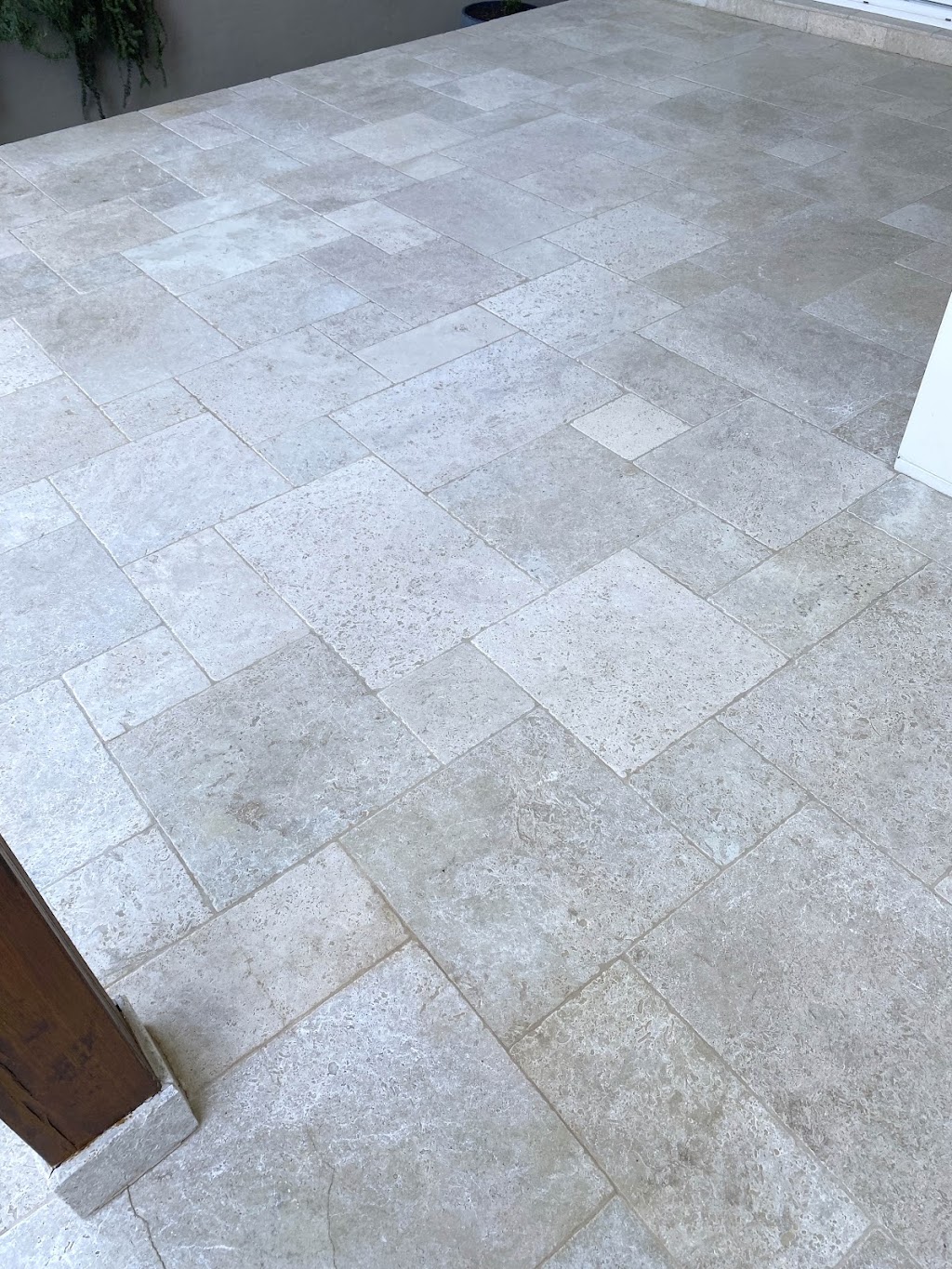 Sealers Plus | U5/5 Clerke Pl, Kurnell NSW 2231, Australia | Phone: (02) 9521 4000