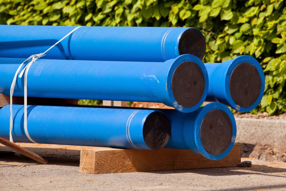 Southern Water Co. | 35-37 Bolong Rd, Bomaderry NSW 2541, Australia | Phone: (02) 4423 2840