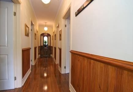 Harmony Cottage Leura | real estate agency | 102 Megalong St, Leura NSW 2780, Australia | 0408244395 OR +61 408 244 395
