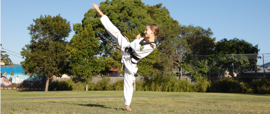 Pinnacle Taekwondo Martial Arts in Chester Hill | 12 Banool Street Chester Hill South West Sydney Guildford Granville Villawood Sefton Berala Birrong Regents Park Potts Hill Carramar Bass Hill Yennora Chullora Yagoona, Chester Hill NSW 2162, Australia | Phone: 0410 686 585