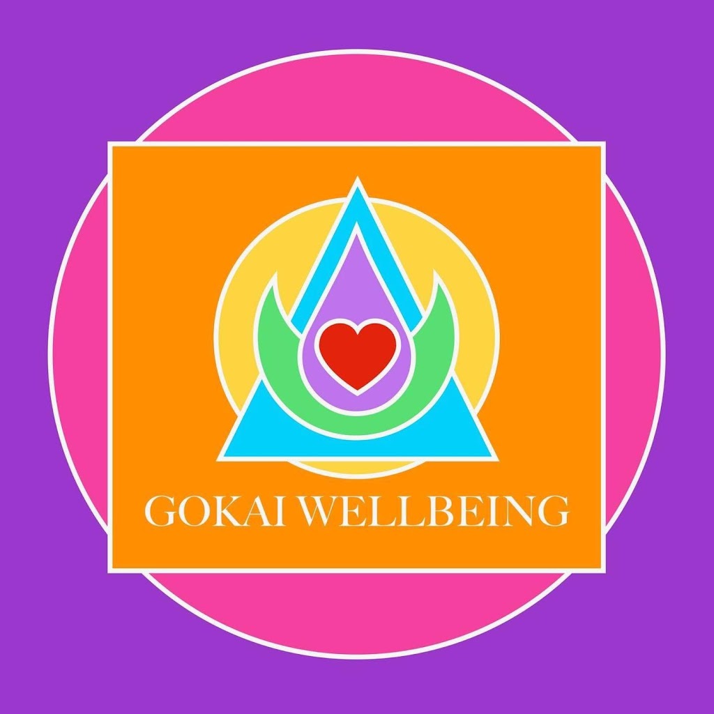 Gokai Wellbeing | health | 14 Glengarry Ct, Drysdale VIC 3222, Australia | 0425870112 OR +61 425 870 112