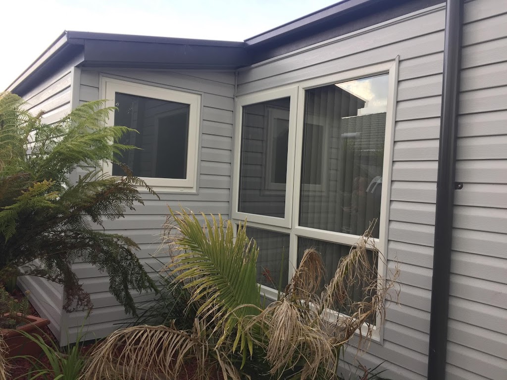 The Amazing Double Glazing Co | general contractor | 9/50 Station St, Cranbourne VIC 3977, Australia | 0359984291 OR +61 3 5998 4291