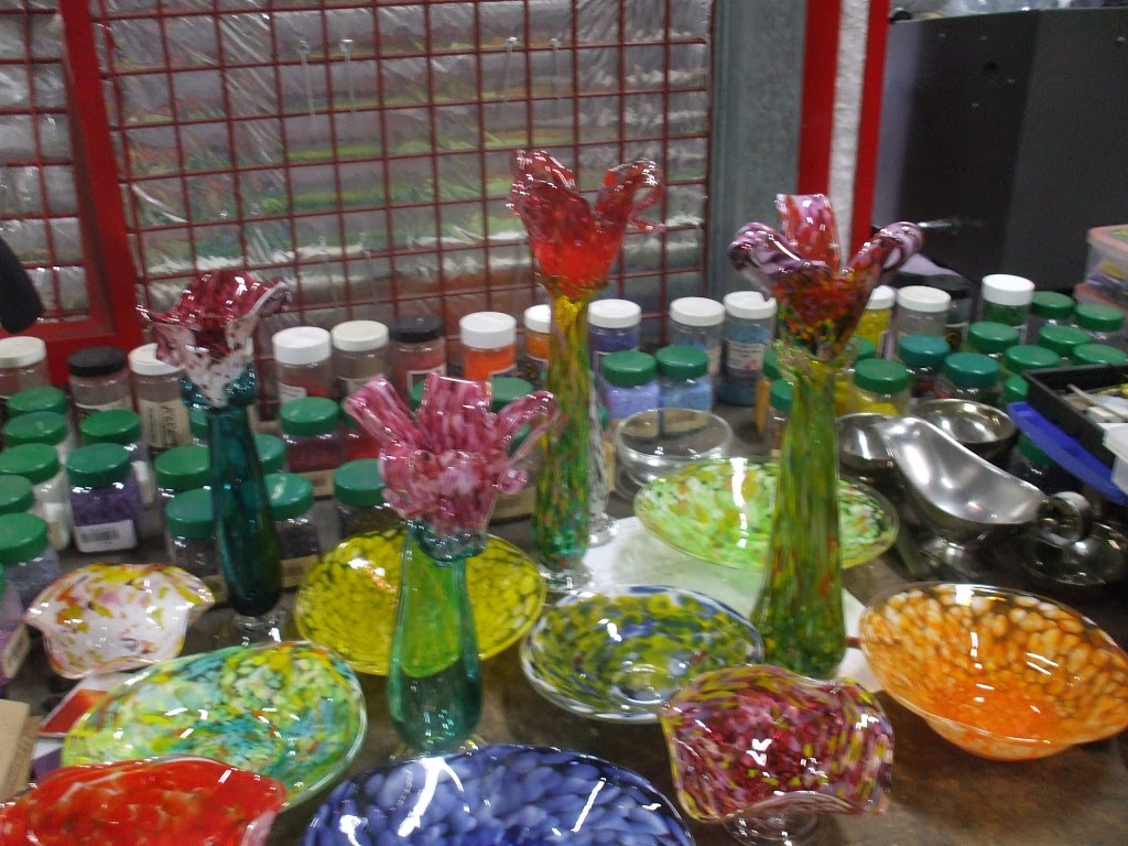 Mobile Hot Glass | store | Wohlsen Rd, Woongoolba, Beenleigh QLD 4207, Australia | 0433046668 OR +61 433 046 668