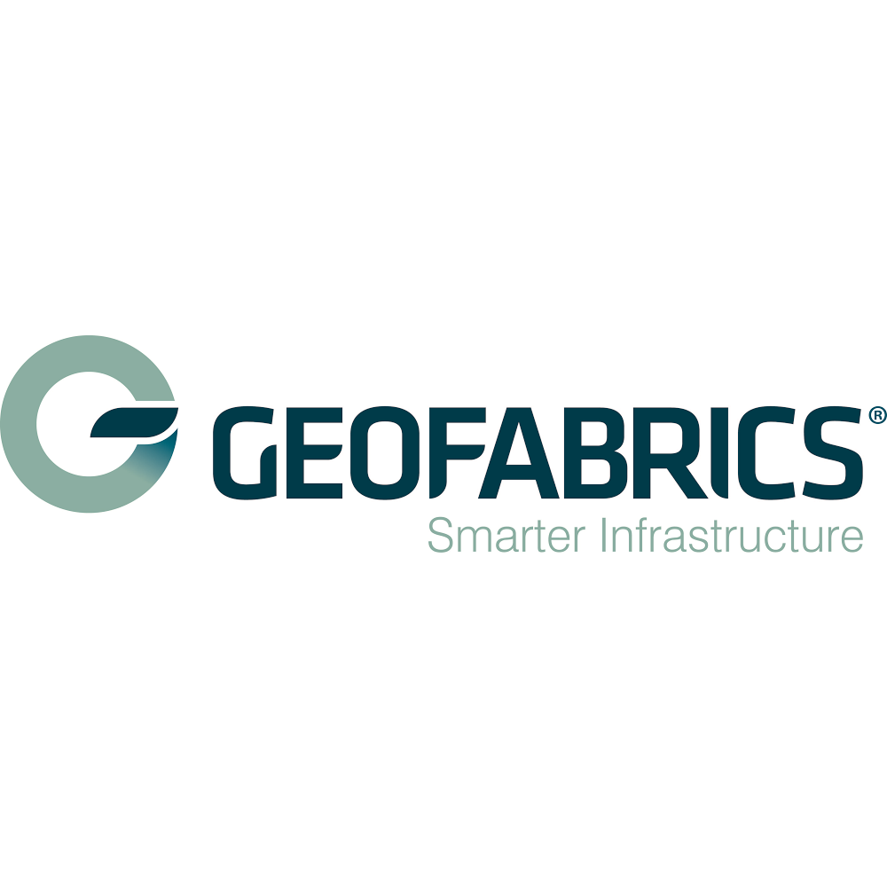 Geofabrics Australasia Pty Ltd | store | 83-93 Canterbury Rd, Braeside VIC 3195, Australia | 0385869111 OR +61 3 8586 9111