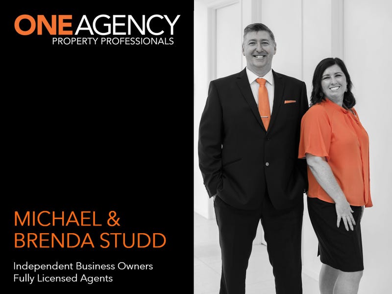 Simonds Homes Crownlea Warragul | 31 Claremont Dr, Warragul VIC 3820, Australia | Phone: 0401 119 640
