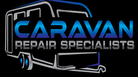 Caravan Repair Specialists | car repair | 3/4 Satu Way, Mornington VIC 3931, Australia | 0359761269 OR +61 3 5976 1269