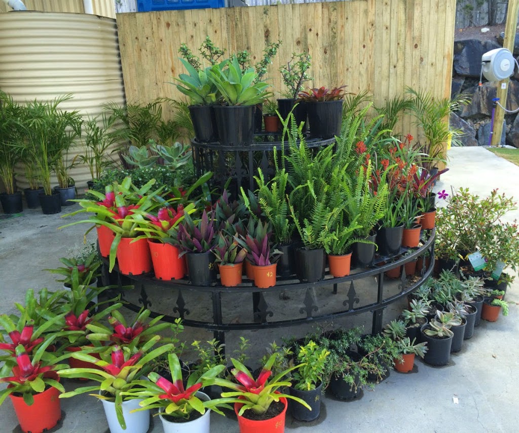 Upper Coomera Landscape Supplies | LOT 1 Old Coach Rd, Upper Coomera QLD 4209, Australia | Phone: (07) 5549 3079