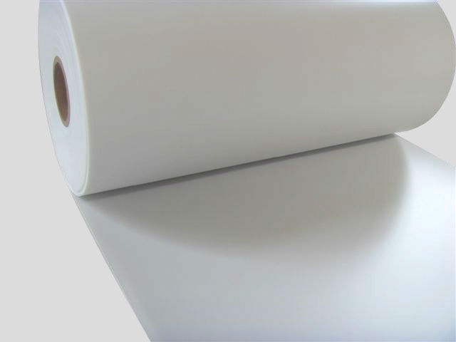 Flexibond Pty Ltd | Unit 2/79 Yellowbox Dr, Craigieburn VIC 3064, Australia | Phone: (03) 9357 0846