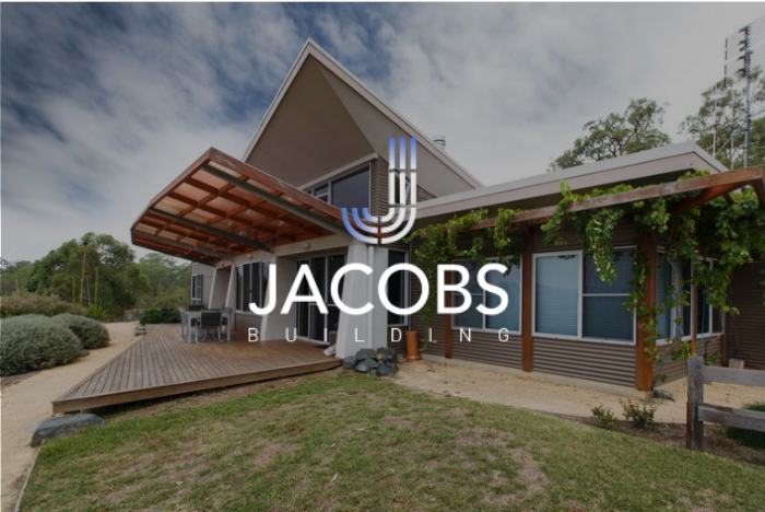 Jacobs Building | home goods store | 2 Lemans Cl, Gloucester NSW 2422, Australia | 0467484507 OR +61 467 484 507