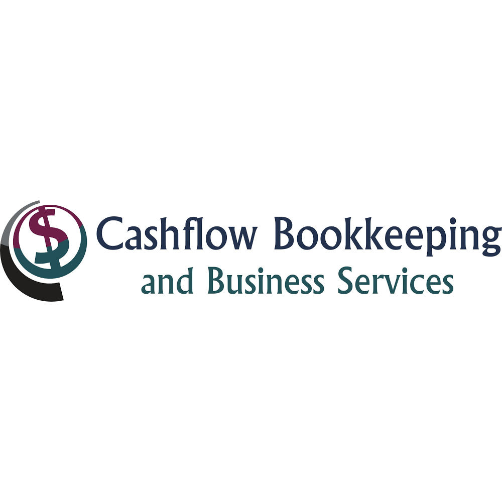 Cashflow Bookkeeping & Business Services | accounting | Pine Cres, Sandy Beach NSW 2456, Australia | 0428462989 OR +61 428 462 989