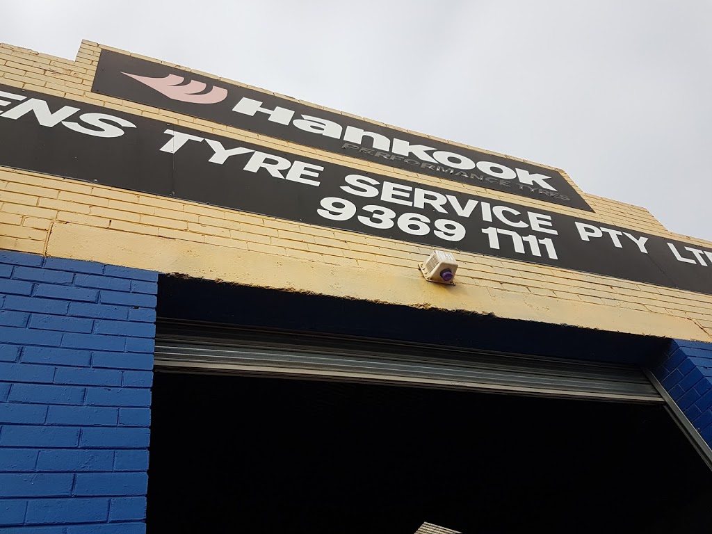 Stevens Tyre Service PTY LTD | 29-35 Triholm Ave, Laverton VIC 3028, Australia | Phone: (03) 9369 1711