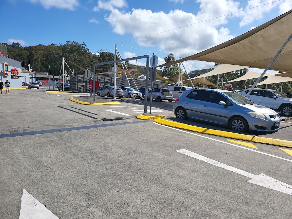 TCM Medical Center | Shop 2001B Westfield Tuggerah, Tuggerah NSW 2259, Australia | Phone: (02) 4351 8860