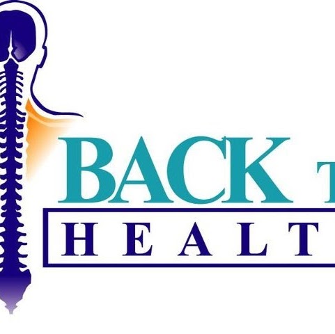 Back To Health Family Chiropractic Seven Hills | health | j2/22 Powers Rd, Seven Hills NSW 2147, Australia | 0298387383 OR +61 2 9838 7383