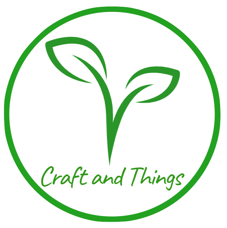 Craft and Things | store | 96A Banksia Ave, Engadine NSW 2233, Australia | 0497886110 OR +61 497 886 110