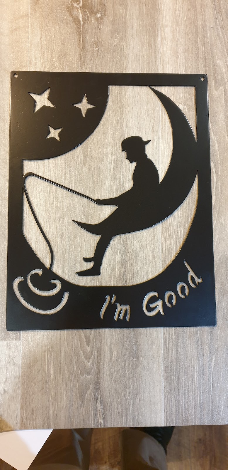 Oz Metal Design | 14/16 Stockyard Pl, West Gosford NSW 2250, Australia | Phone: (02) 4312 5414