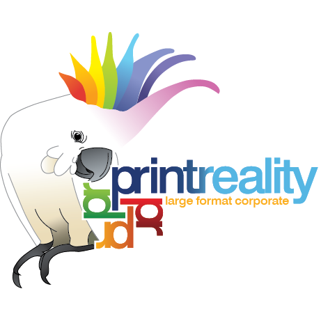 Print Reality | store | 31/284 Musgrave Rd, Coopers Plains QLD 4108, Australia | 0731621451 OR +61 7 3162 1451