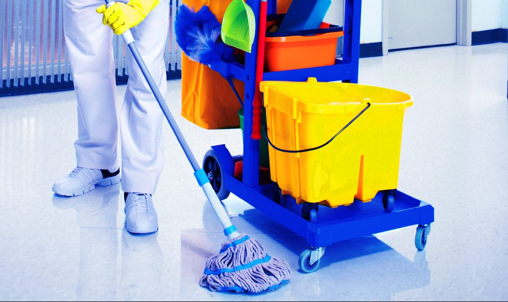 Sparkle Office Cleaning Services Melbourne | laundry | 14 Duncan Rd, Lalor VIC 3075, Australia | 0421830198 OR +61 421 830 198