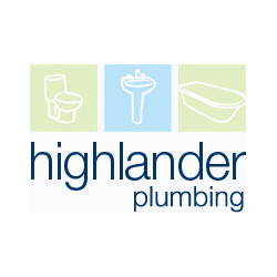 Highlander Plumbing | plumber | 51 Amiens St, Gladesville NSW 2111, Australia | 1300362250 OR +61 1300 362 250