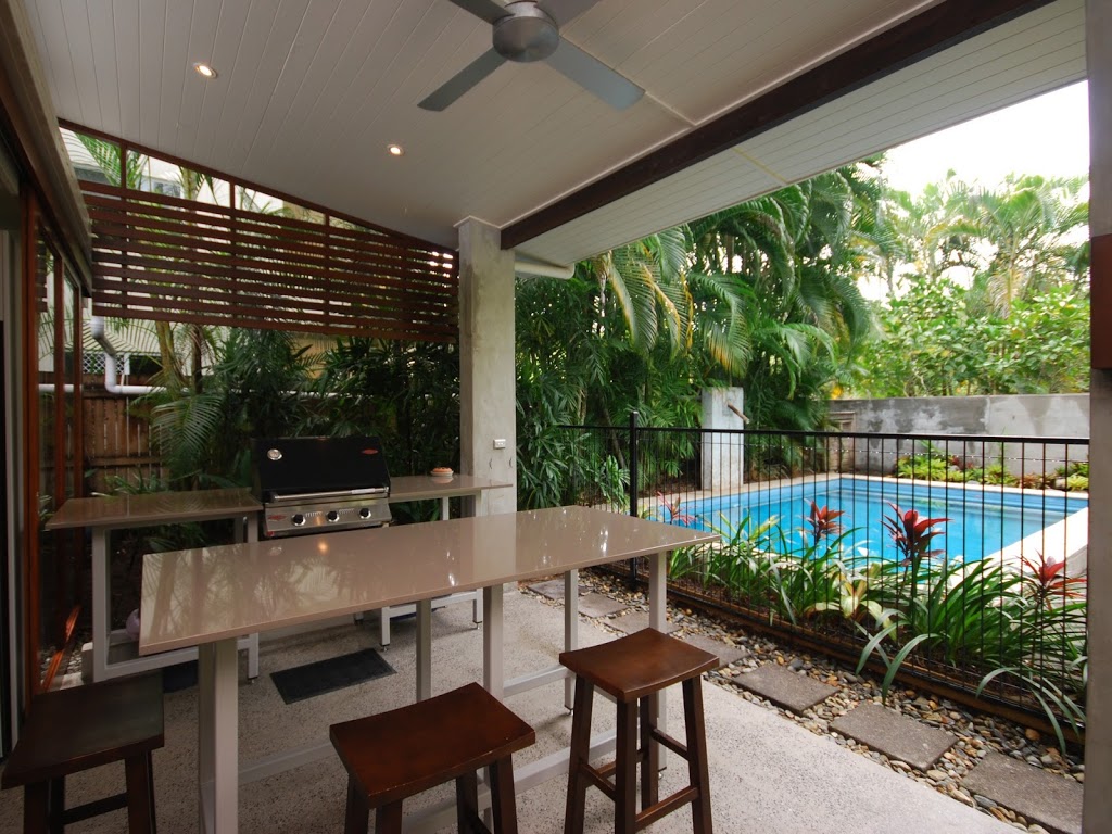 9 Sand Street | 1/9 Sand St, Port Douglas QLD 4877, Australia | Phone: (07) 4099 4789