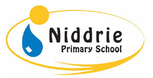Niddrie Primary School | school | Watt St, Airport West VIC 3042, Australia | 0393796587 OR +61 3 9379 6587