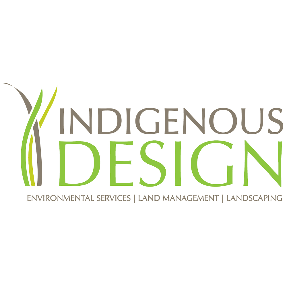 Indigenous Design | 1635 Main Rd, Research VIC 3095, Australia | Phone: (03) 9437 0555
