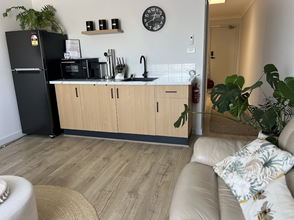Sussex Gem | 187D Jacobs Dr, Sussex Inlet NSW 2540, Australia | Phone: 0402 044 262