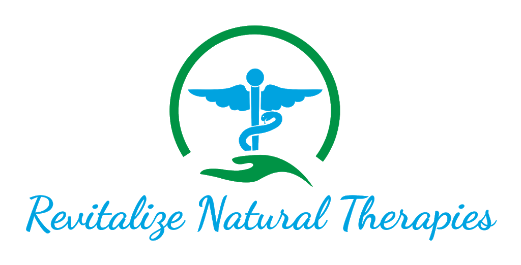 Revitalize Natural Therapies | health | Foster St, Eaton WA 6233, Australia | 0447095879 OR +61 447 095 879