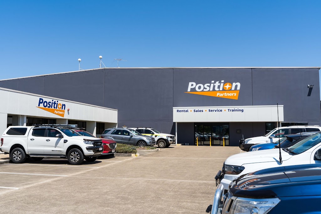 Position Partners QLD - Archerfield | 1/1075 Beaudesert Rd, Archerfield QLD 4108, Australia | Phone: (07) 3717 2111