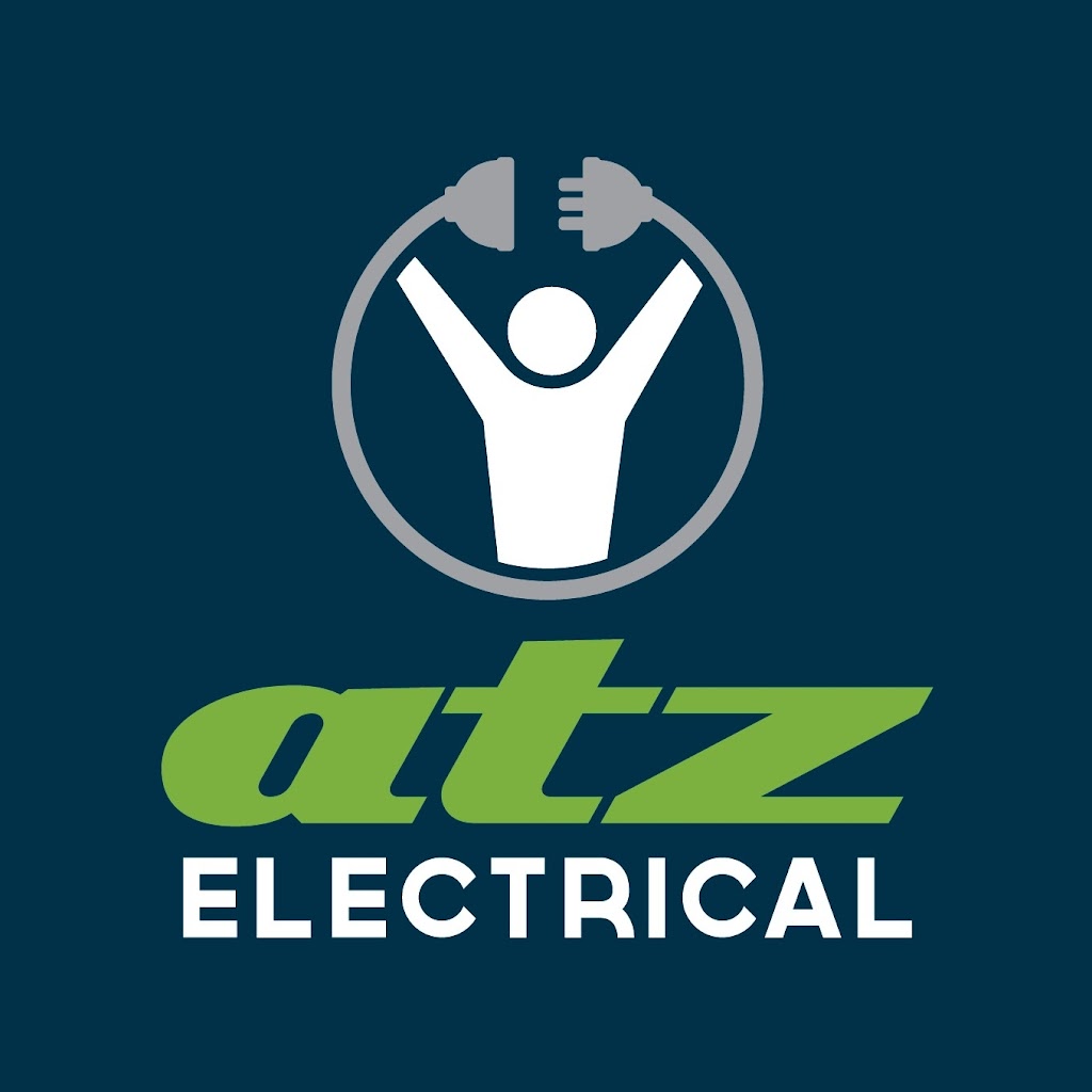 ATZ Electrical | electrician | 11 Dunmore Ct, Cranbourne VIC 3977, Australia | 0449635568 OR +61 449 635 568