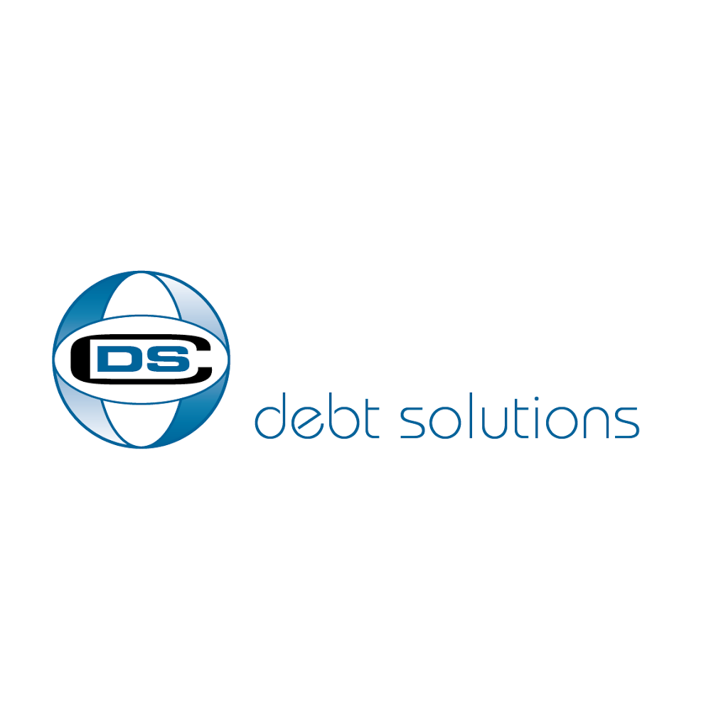 Capital Debt Solutions | 4/66 Poinciana Ave, Tewantin QLD 4565, Australia | Phone: 1300 107 155