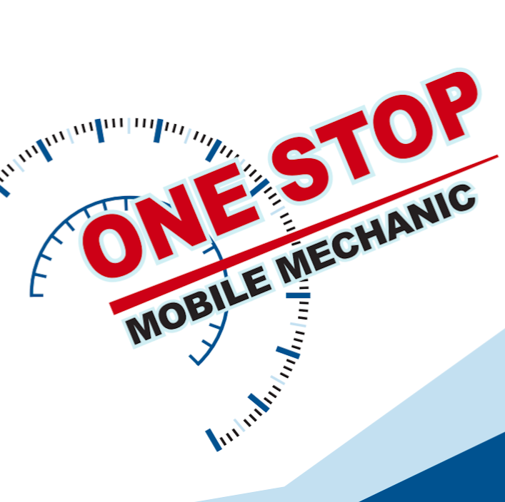 One Stop Mobile Mechanic | car repair | 20 Burwood Rd, Concord NSW 2137, Australia | 0410343160 OR +61 410 343 160