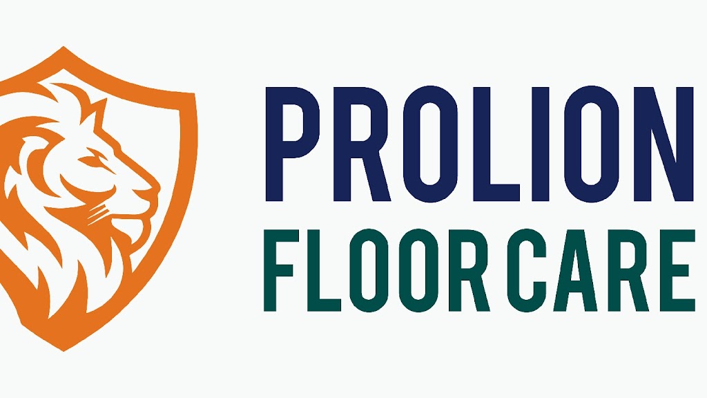 ProLion Floor Care Pty Ltd | 9 Tulipwood Dr, Colyton NSW 2760, Australia | Phone: 0411 169 565