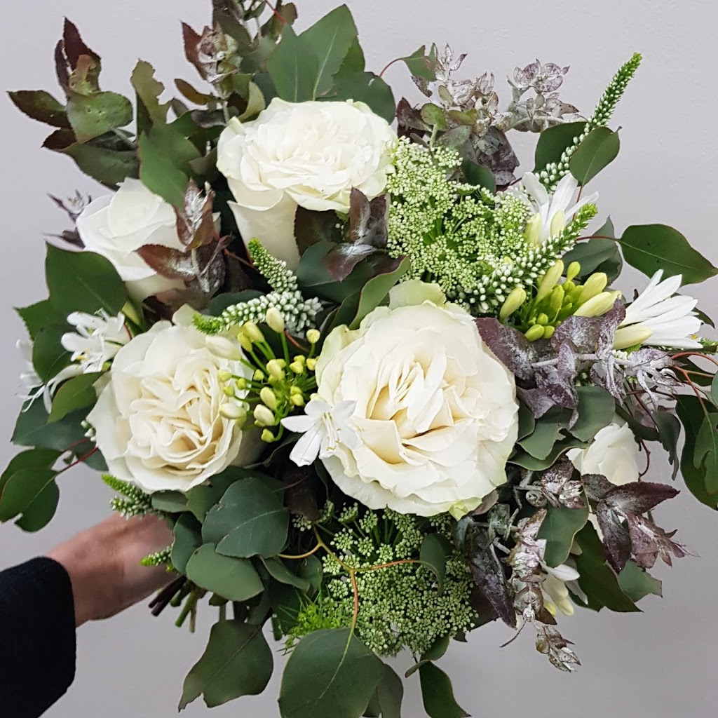 The Branche | florist | 271 High St, Ashburton VIC 3147, Australia | 0385958022 OR +61 3 8595 8022