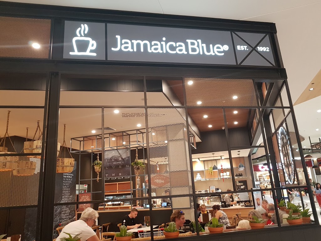Jamaica Blue Midland Gate (near Coles) | cafe | t111/274 Great Eastern Hwy, Midland WA 6056, Australia | 0892502875 OR +61 8 9250 2875