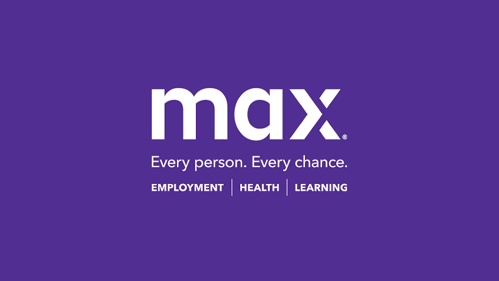 MAX Collie – Employment | Health | Learning | 154 Forrest St, Collie WA 6225, Australia | Phone: 1800 603 503