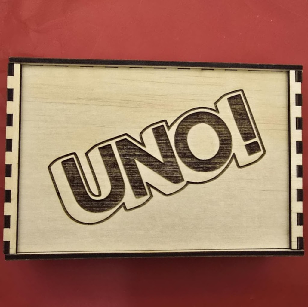 Brookvale Creations | 70 Brookvale Dr, Victoria Point QLD 4165, Australia | Phone: 0438 825 801