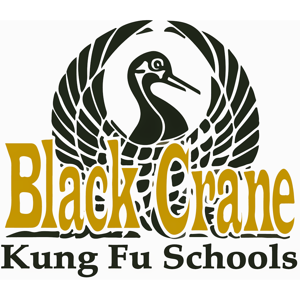 Black Crane Kung Fu Schools | health | 101 Birkdale Rd, Birkdale QLD 4159, Australia | 0418745801 OR +61 418 745 801