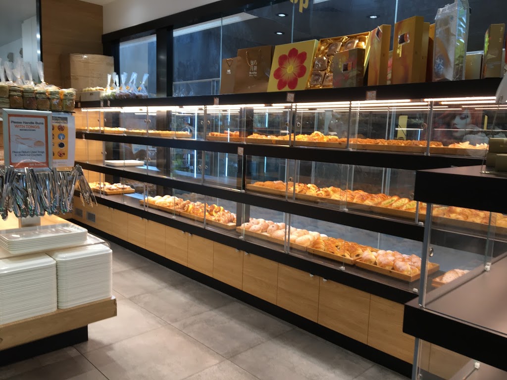 Breadtop | bakery | Coventry Village, shop 41/243-253 Walter Rd W, Morley WA 6062, Australia | 0861073488 OR +61 8 6107 3488