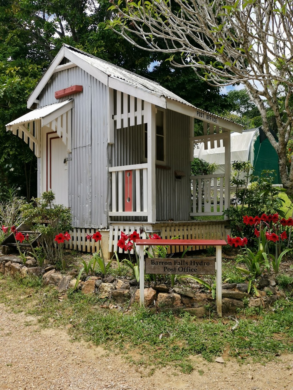 Kuranda Rainforest Journeys ATV & Quad bike tours | 1015 Kennedy Hwy, Kuranda QLD 4881, Australia | Phone: 0402 318 630