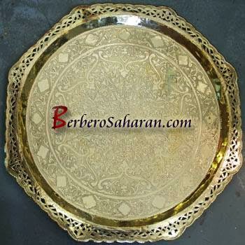 Berbero Saharan Handicrafts | jewelry store | 9 Tramway Dr, Currans Hill NSW 2567, Australia | 0412961974 OR +61 412 961 974
