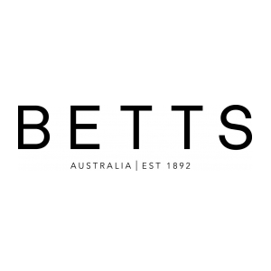 Betts For Her | Midland Gate Shopping Centre T086A, 274 Great Eastern Hwy, Midland WA 6056, Australia | Phone: 0410 809 691