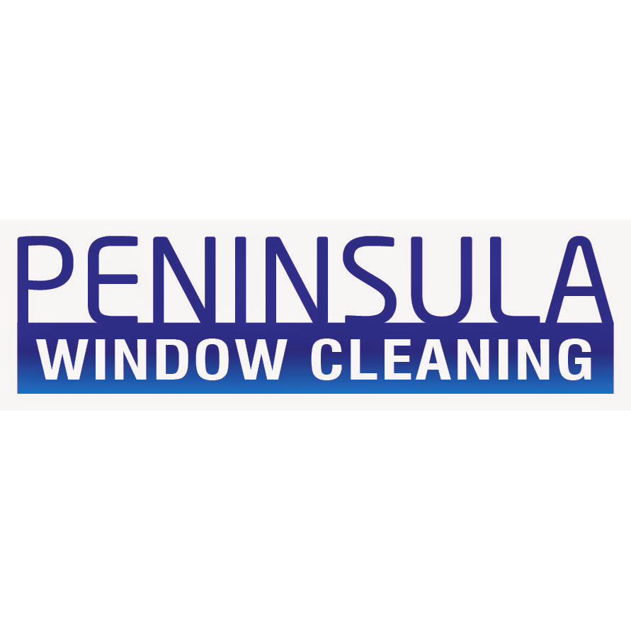 Peninsula Window Cleaning | 22 Potton Ave, Rosebud VIC 3939, Australia | Phone: 0404 555 101