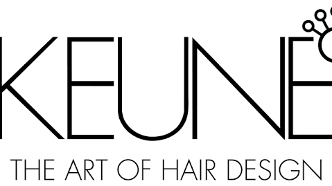 Escape Hair Skin Body | hair care | 2/11 Lowndes St, Kennington VIC 3550, Australia | 0354444481 OR +61 3 5444 4481