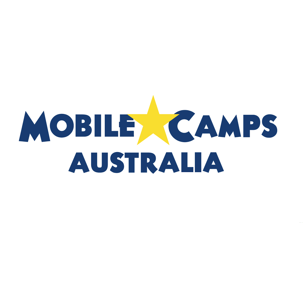 Mobile Camps Australia | store | 28/589 Stirling Hwy, Cottesloe WA 6011, Australia | 1300622878 OR +61 1300 622 878
