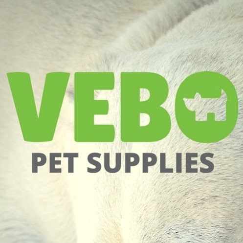 Vebo Pet Supplies | 20 Minnie St, Belmore NSW 2192, Australia | Phone: (02) 9029 9385