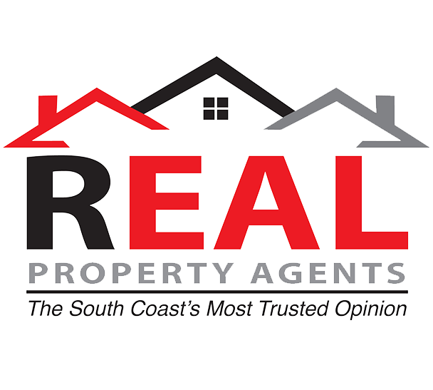 Real Property Agents Bendalong | 20 Waratah St, Bendalong NSW 2539, Australia | Phone: (02) 4456 1500