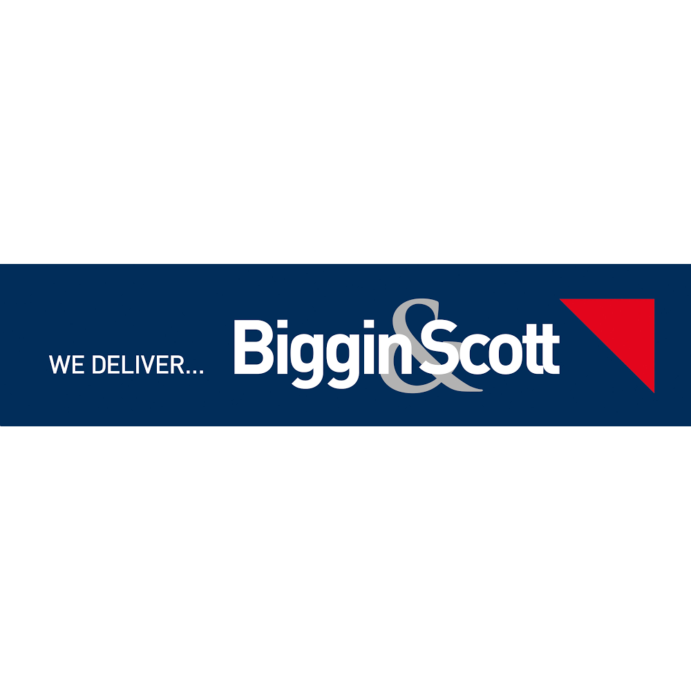 Biggin & Scott Seaford | real estate agency | 112A Nepean Hwy, Seaford VIC 3198, Australia | 0397853888 OR +61 3 9785 3888