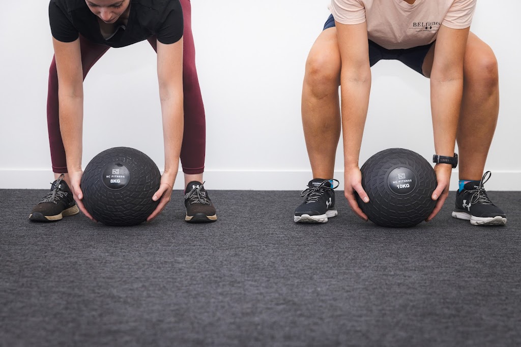 BELfitness Birregurra | 58 Main St, Birregurra VIC 3242, Australia | Phone: 0402 013 829