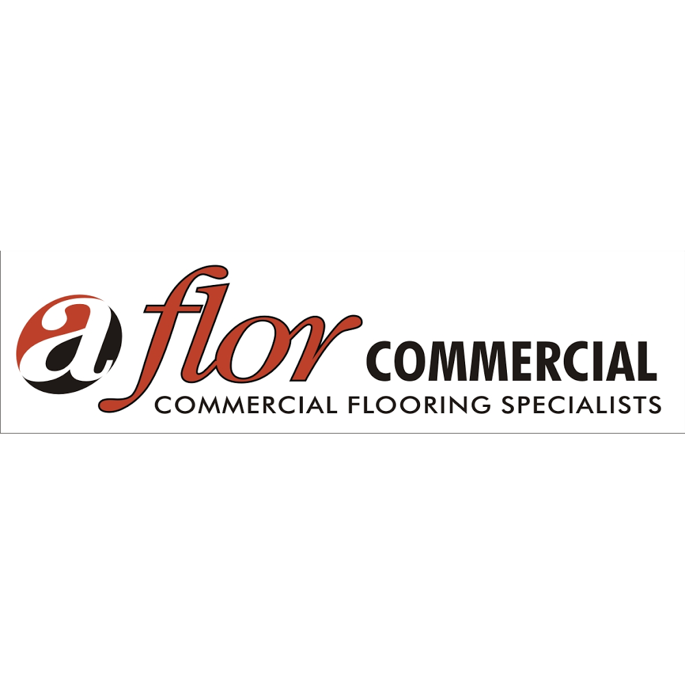 A Flor Commercial | home goods store | 12 Neumann Ct, Kunda Park QLD 4556, Australia | 0754438694 OR +61 7 5443 8694